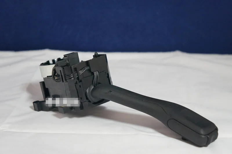 Polarlander хорошее качество переключатель сигнала поворота стебель круиз контроль