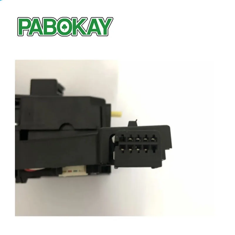 Переключатель круизного управления 1K0953513G 1K0 953 513G переключатель поворота для Volkswagen старый Sagitar Touran Golf 6