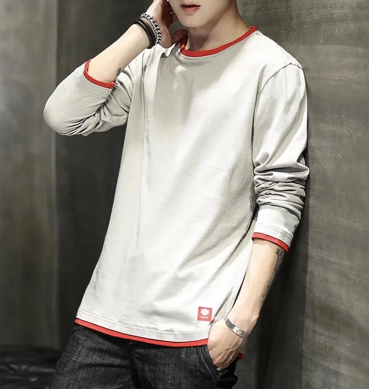 

J1075-Workout fitness men Short sleeve t shirt men thermal muscle bodybuilding wear compression Elastic Slim exercise clothing