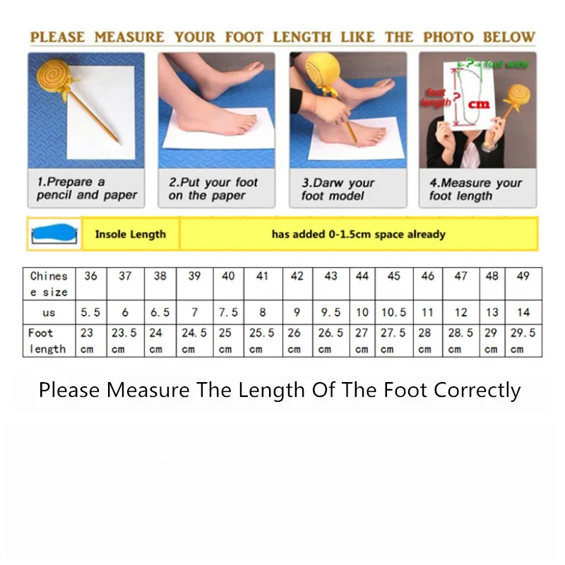 

Solid White Men Casual Shoes Sneakers 2019 Spring Autumn Lightweight Leather Men's Flats Leisure Trend Black Drop shipping