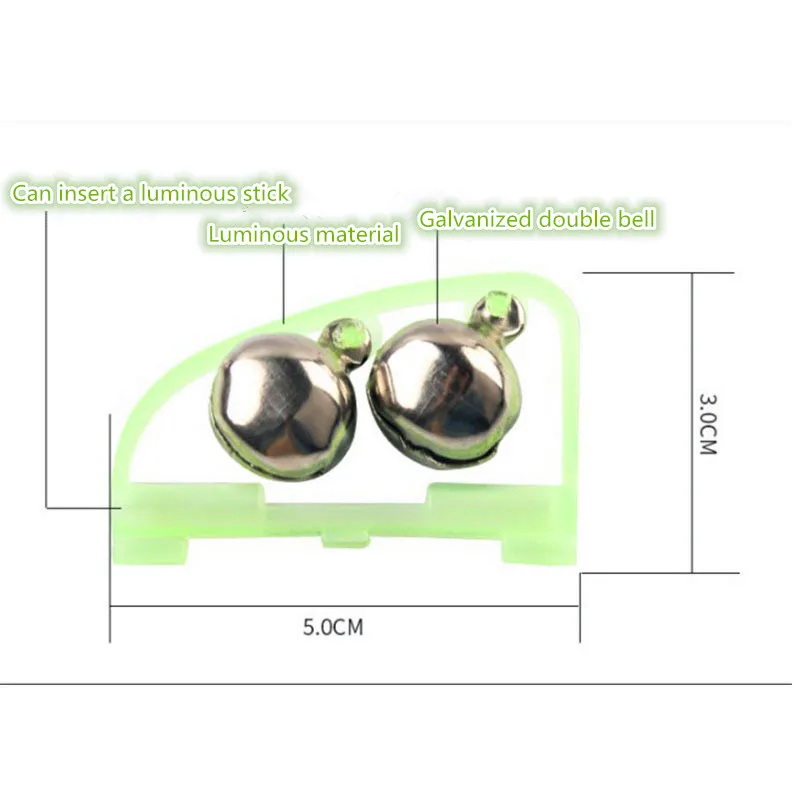 Vissen праща выстрел рыбалка приманки фидера катапульты карп инструменты метатель