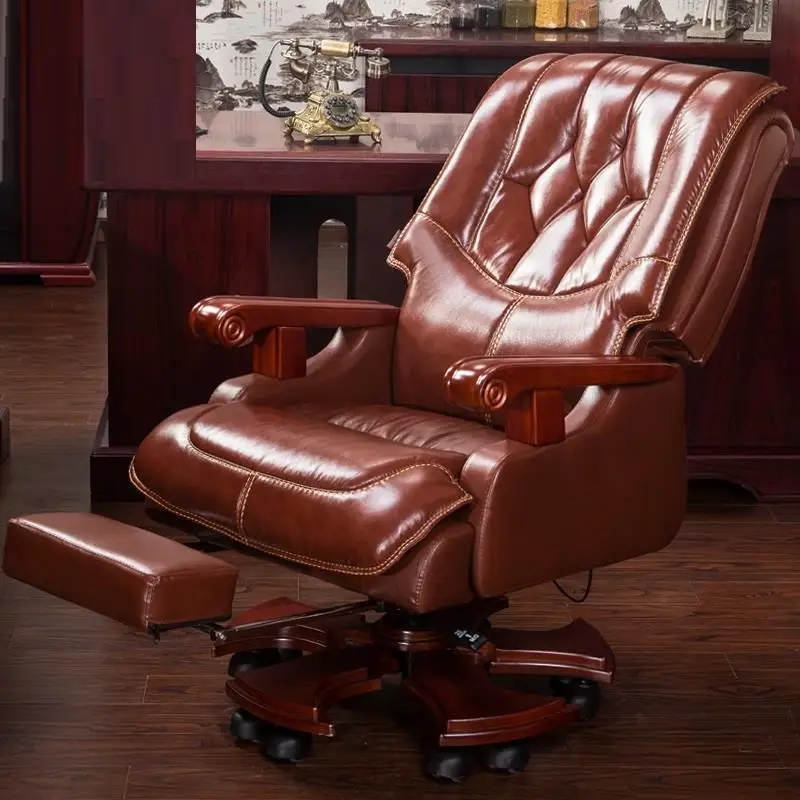 Biurowy tabrete Y De Ordenador Bureau Meuble Fauteuil Gamer Sillones Silla Oficina Cadir Gaming Poltrona Cadeira офисное кресло