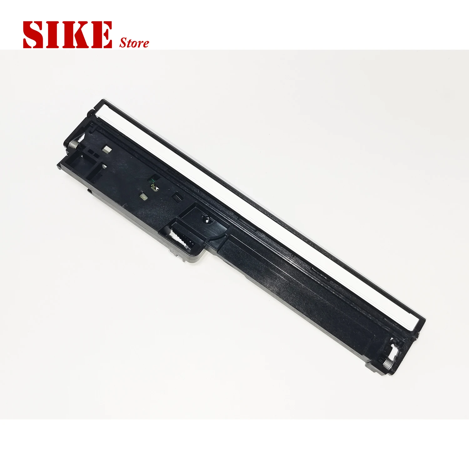 B3Q10-40034 сканер в сборе для HP M426 M427 M452 M426dw M426fdn M426fdw M427dw M427fdn M427fdw M452dw | Компьютеры и