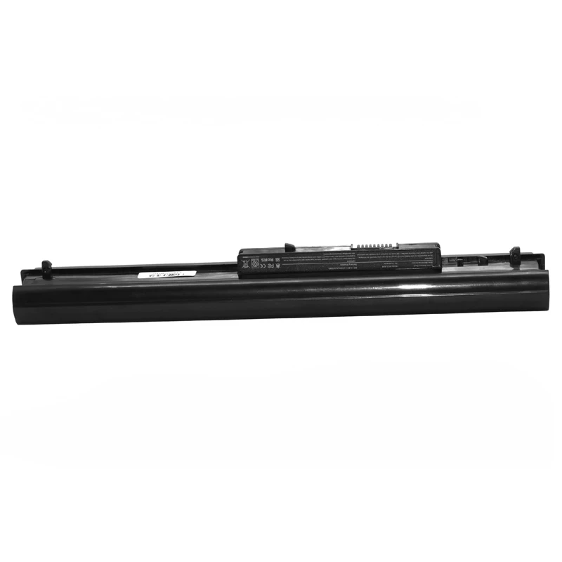 4400 мАч 8 ячеек черный Аккумулятор для ноутбука LA04 HP Pavilion 350 G1 G6G36PA G14 A006TX 15 N233SL