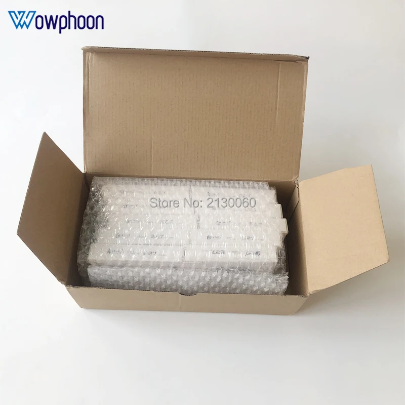 E27 Fiber Optic Replacement Electrodes for inno IFS-10 View3/5/7 FIber Fusion Splice electrode rod