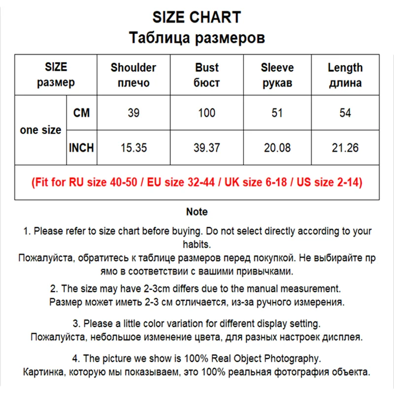 YoungGee женская блузка сексуальная с открытыми плечами сетчатая рубашка модная