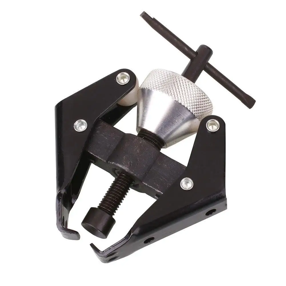

Car Battery Bearing Windscreen Wiper Arm Remover Puller 6-28mm Repair Tool