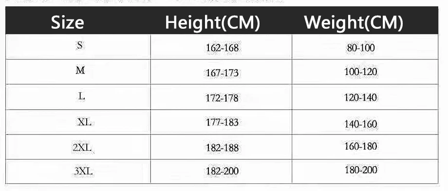 Обтягивающий спортивный женский комплект для бега костюм спортивные штаны Santander