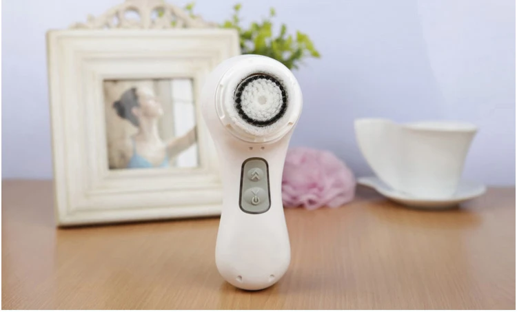 

Massage & Relaxation