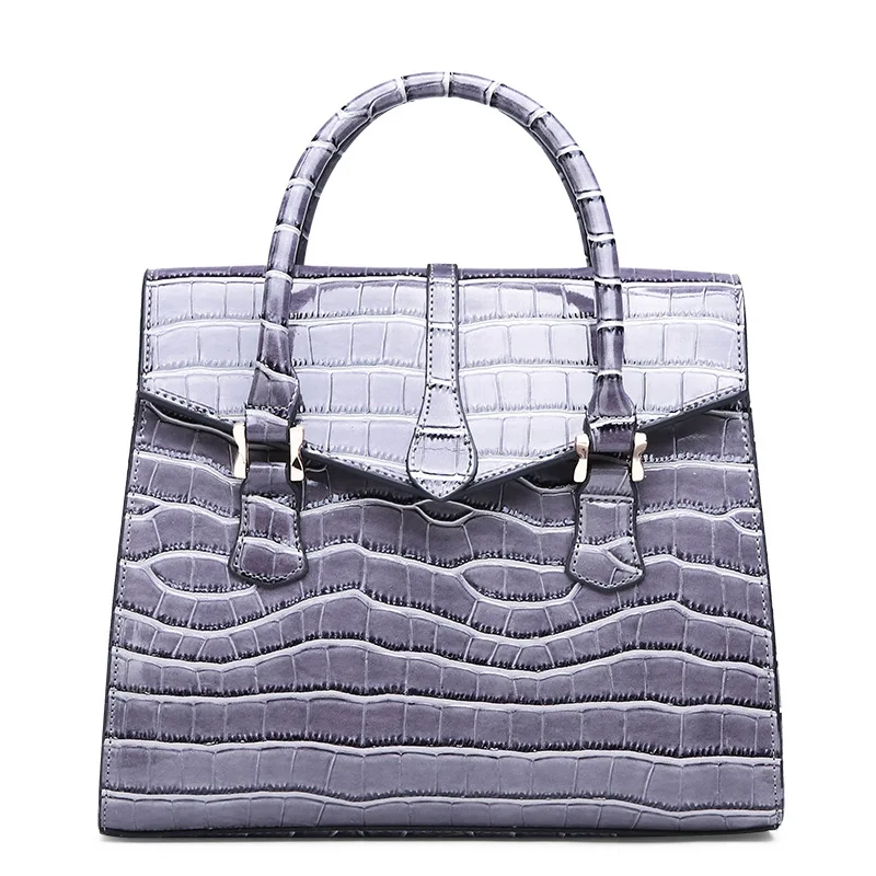 WxfbBaby роскошные сумки для женщин 2019 нитки ручные Фиолетовые женские Брендовые
