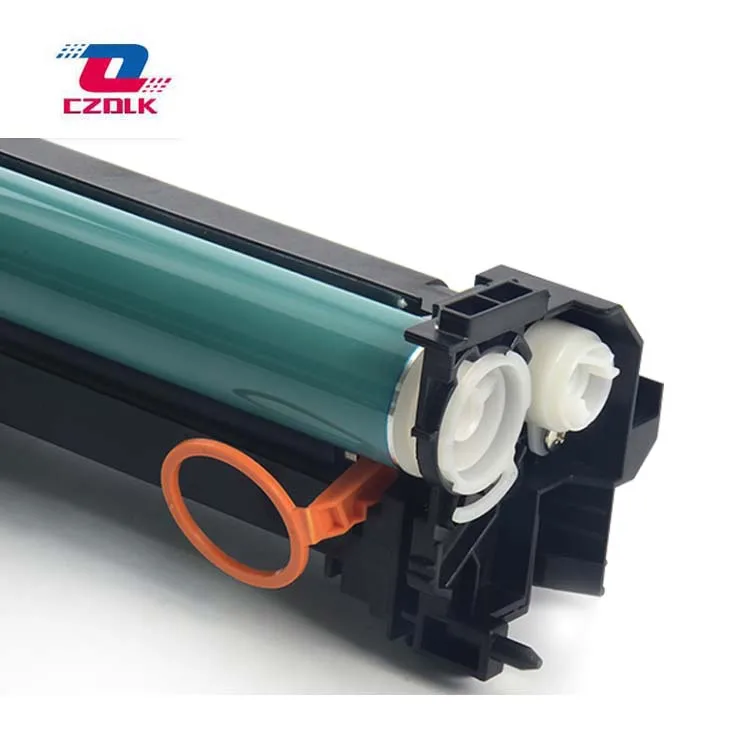 

New compatible NPG-56/57 GPR42/43 EXV-38/39 Drum Unit for Canon IR4025 4035 4045 4051 4225 4235 4245 4251