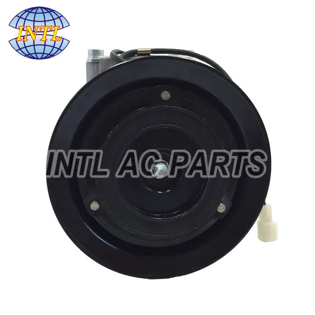 10PA15C 447170-2721 4471702721 Авто кондиционер компрессор для Toyota Hilux REVO DSL | Автомобили и