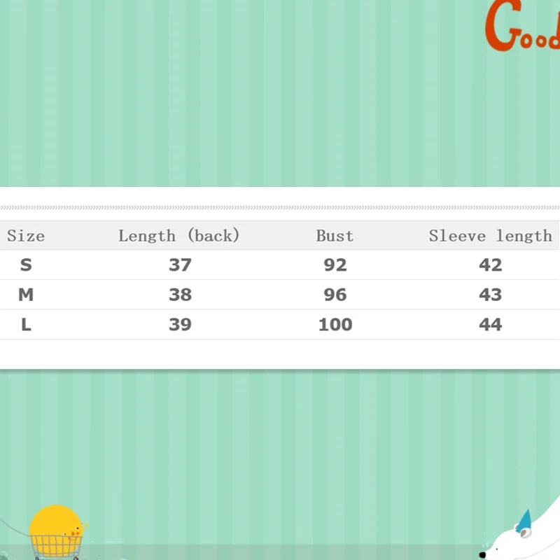 

2020 Autumn Winter New Slim All Match Khaki Patchwork Knit Top Puff Sleeve V-Neck Half High Street Sweater Women Sexy Pullovers