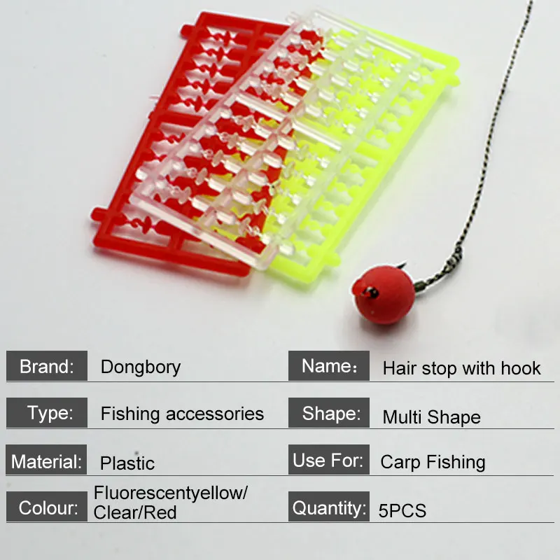 10 упаковок рыболовный материал для карпа рыболовные аксессуары Бойлы