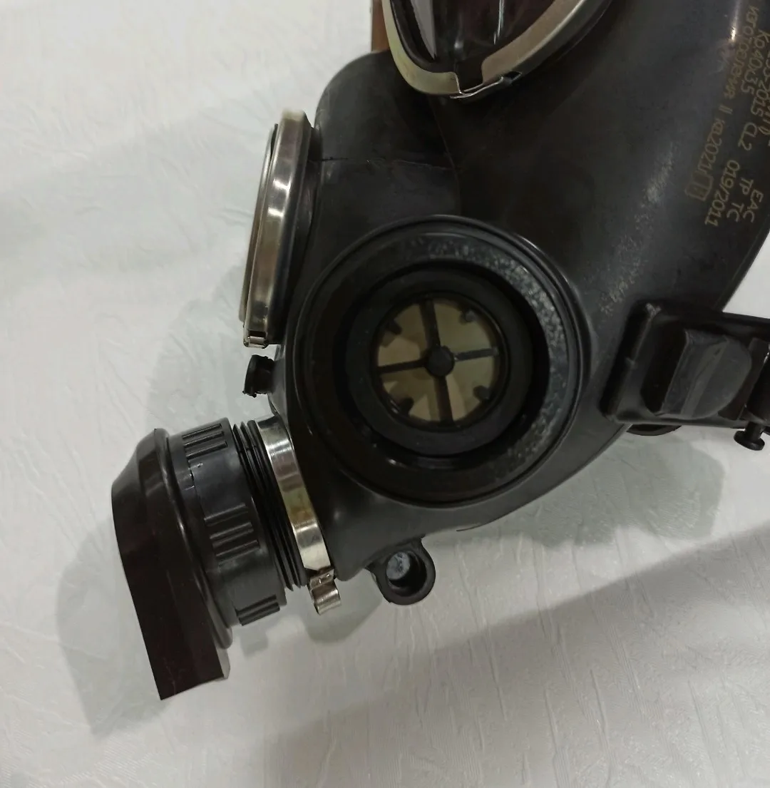 Гп 7 Б Купить