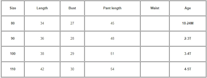 

2020 Spring New Children's Clothing Sets Toddler Boys Knitted Vests+shirt+pants 3pcs Sets Baby Fashion Clothing Suits 2-5 Years