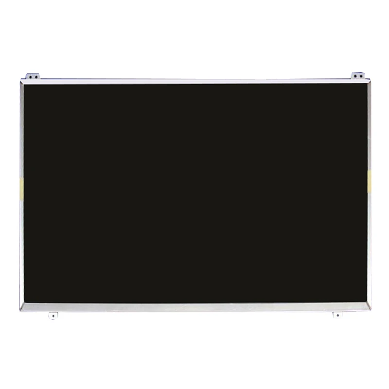 LTN156AT19 001 501 502 NEW Original 15.6 inch 1366x768 Slim LCD Screen For SAMSUNG Np300v5a 550P5C NP300E5A Laptop LCD SCREEN