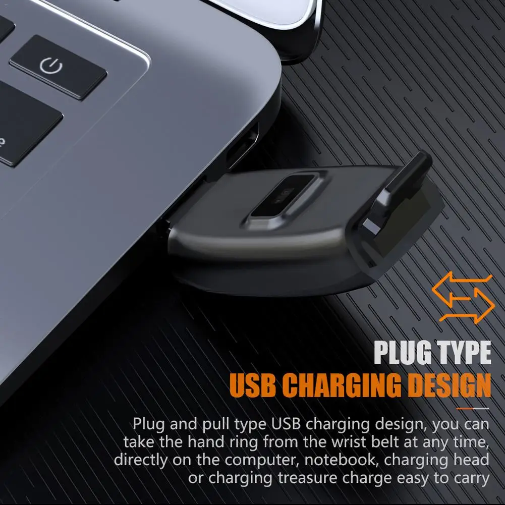 Умные спортивные часы S2 Bluetooth 4 0 умный Браслет водонепроницаемый шагомер калорий