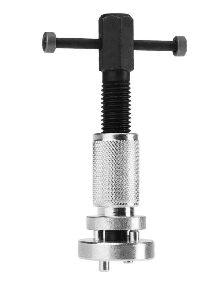 3 шт./компл. автомобильные аксессуары набор для ремонта автомобильных дисковых