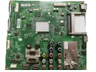 EAX64113202 (3) для LG 42LV450047LV4500-CA EAX64113202 (3) Материнская плата для телевизора, хорошее тестирование, EAX64113202