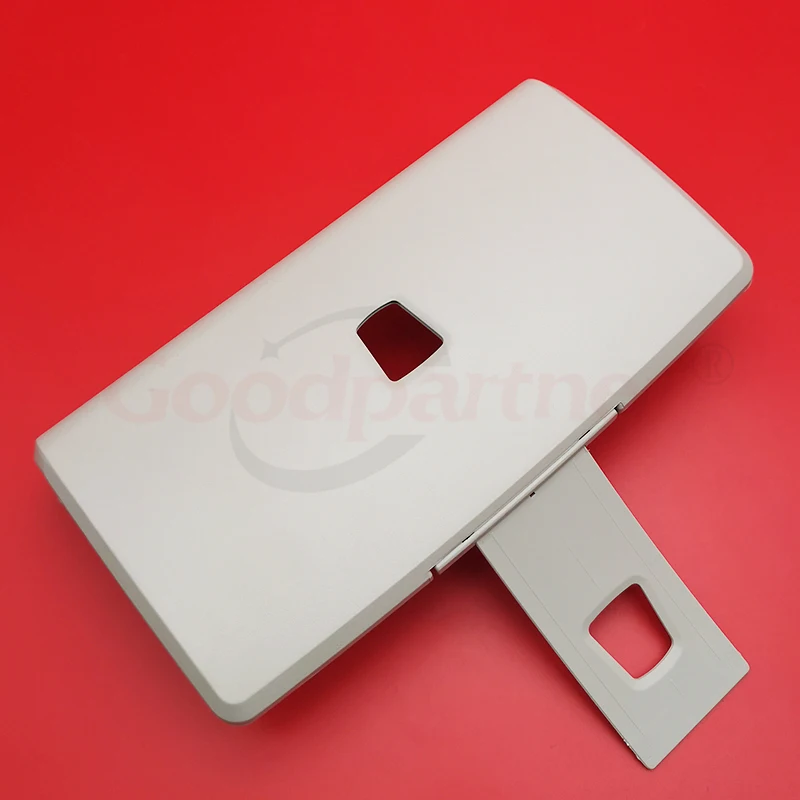 5X PA03540-E904 PA03630-E914 бумага выход штабелер блок лоток для Fujitsu FI-6125 FI-6130 FI-6140 fi-6130Z |