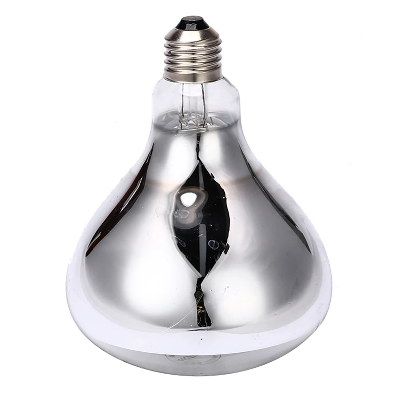 Люстры с подогревом еды для столовой светодиодная Подвесная лампа Металлический