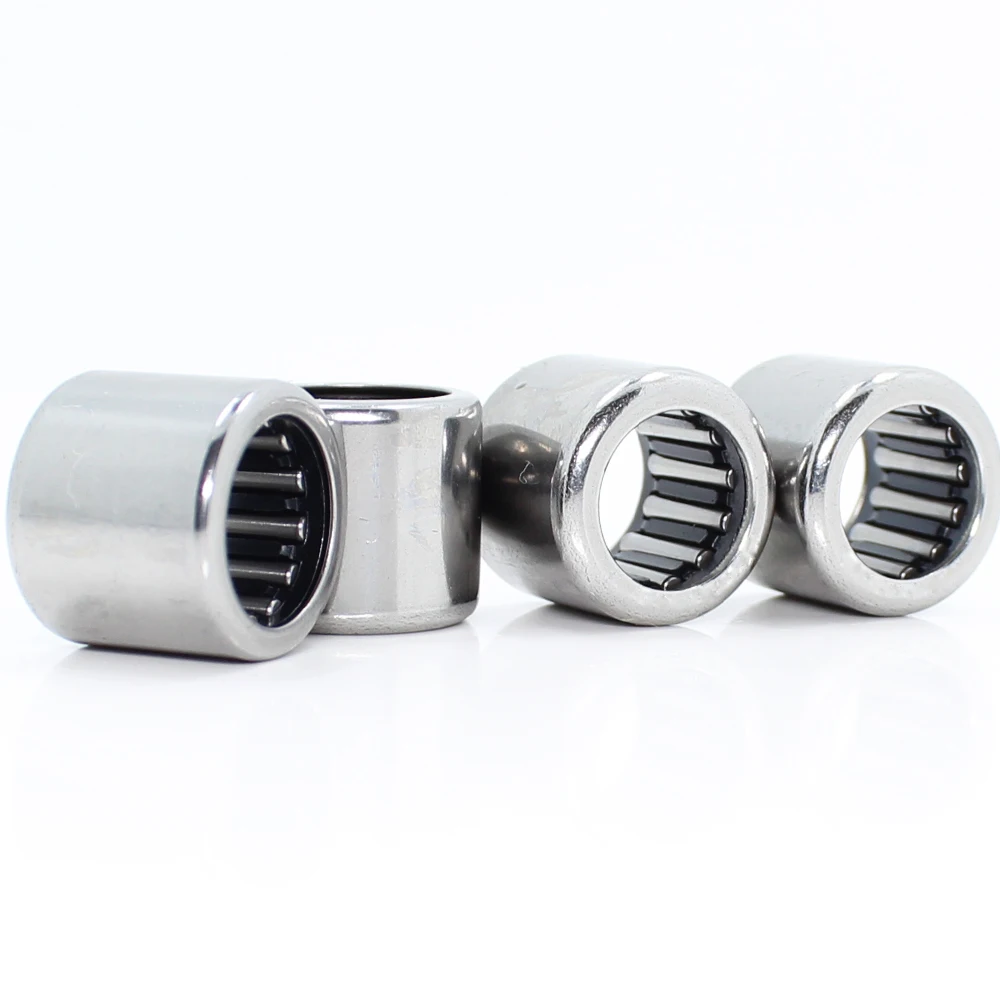HK3026 Needle Bearings 30*37*26 mm ( 5 Pcs ) Drawn Cup Roller Bearing TLA3026Z HK303726 | Обустройство дома