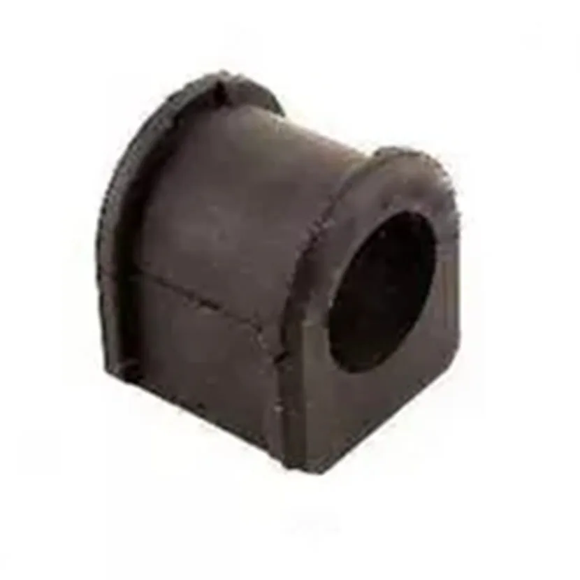 

Автомобильная балансировочная втулка, резиновый рукав, стабилизатор, резиновая втулка для dMo nd eoM az da балансировочная втулка, резиновая втул...