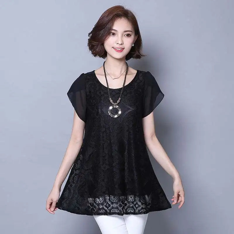 

2020 Summer Fashion T Shirt Women Woman Tshirt sky Multe