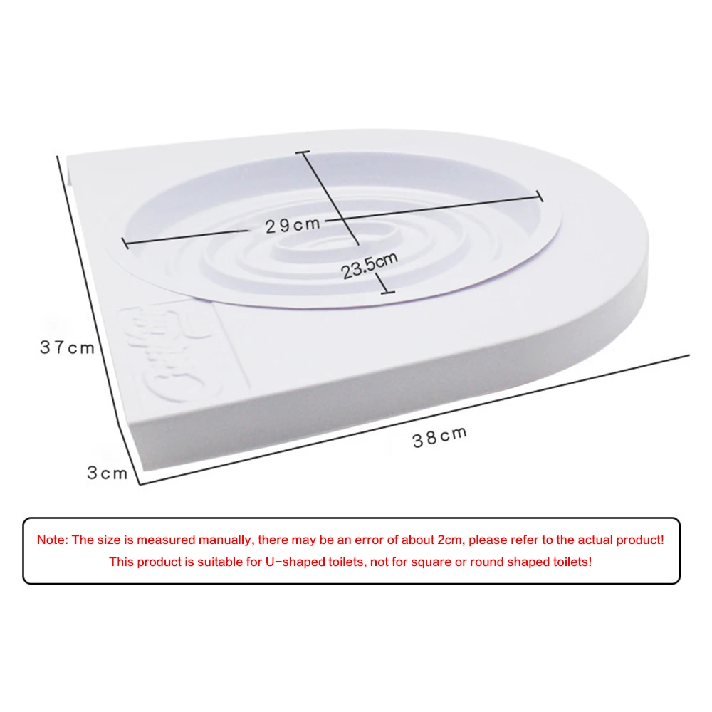 Для тренировки кошки сиденье для унитаза приучение к горшку комплект котенок