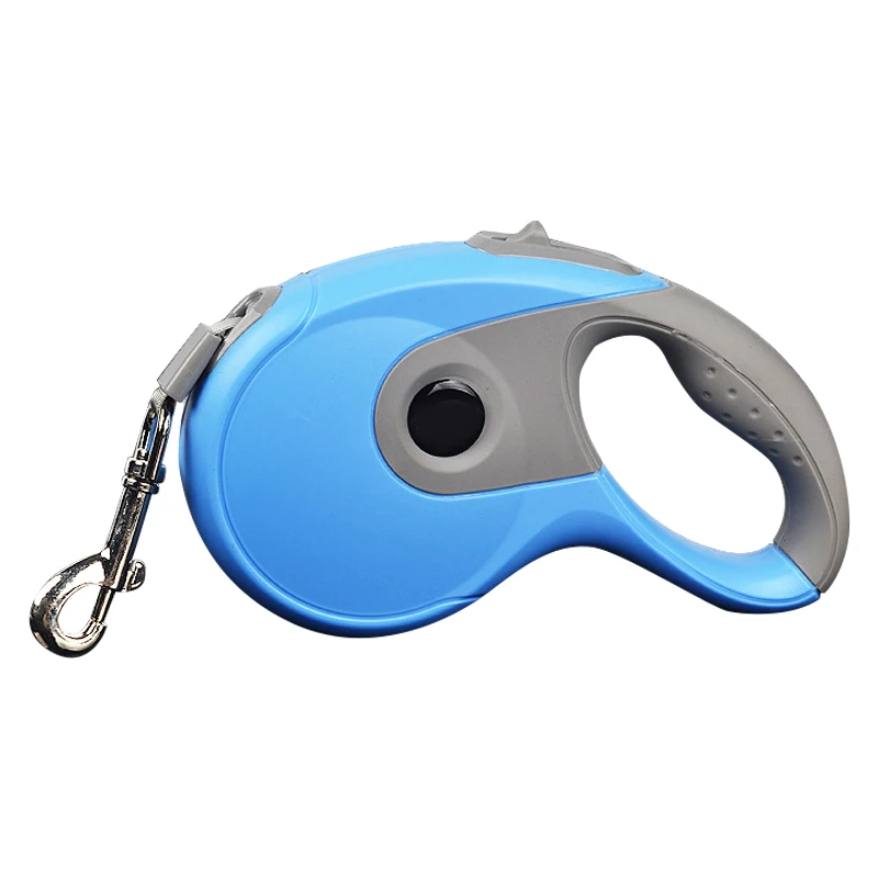 Выдвижной Поводок для собак 3/5/8 м|Поводки| |