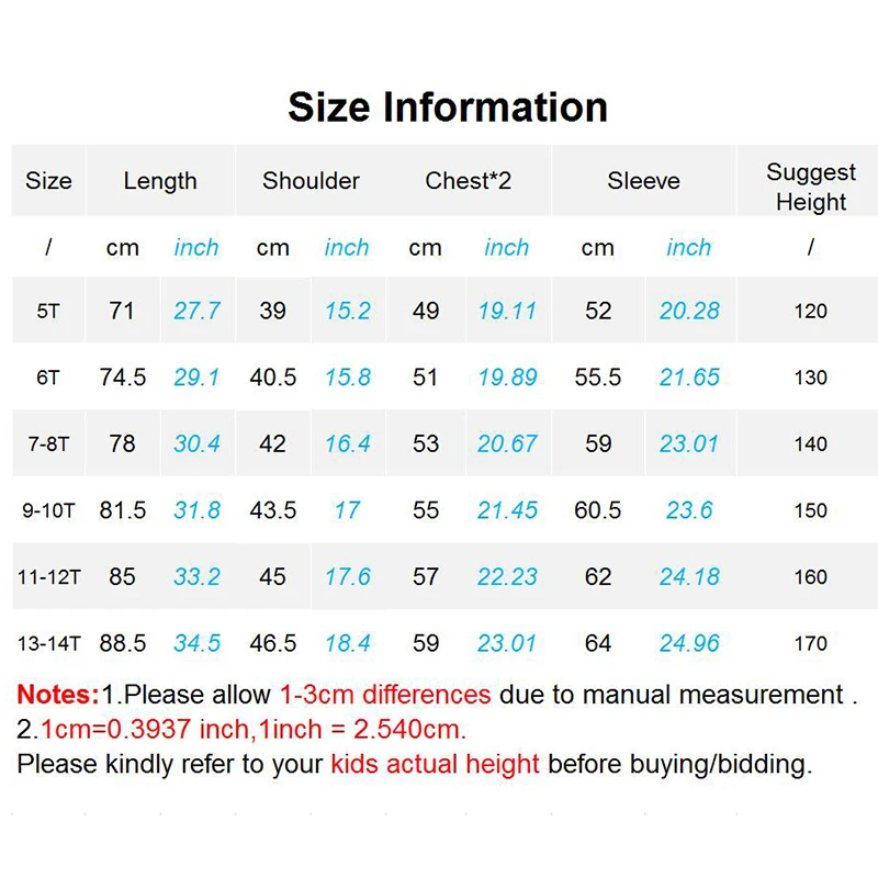 Стеганая куртка с меховым капюшоном для мальчиков подростков детская одежда