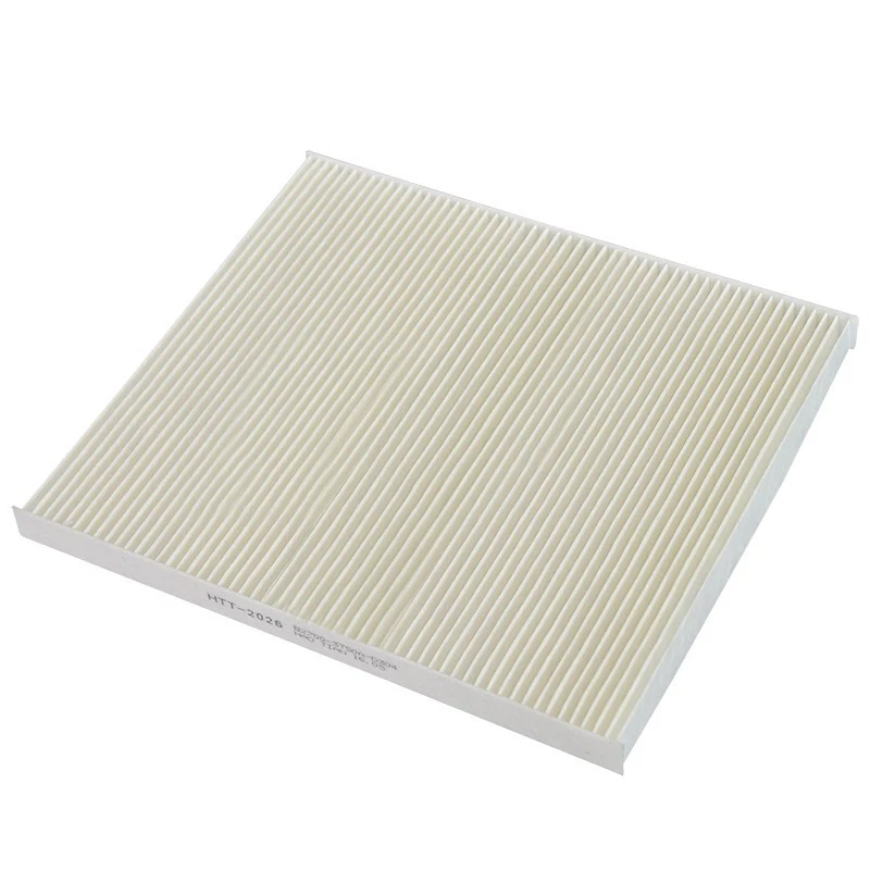 

Car Cabin Filter For Nissan Murano 2.5T- hybrid 2014 Teana 2.0L 2012 CIMA 2.5L 2015 INFINITI JX 3.5L QX60 2013 B2700-3TSOA-D304