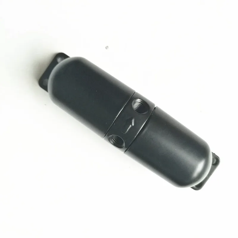 

High quality black 20-70kg spring track spring automatic door closers convenient installation automatic door self closing hinge