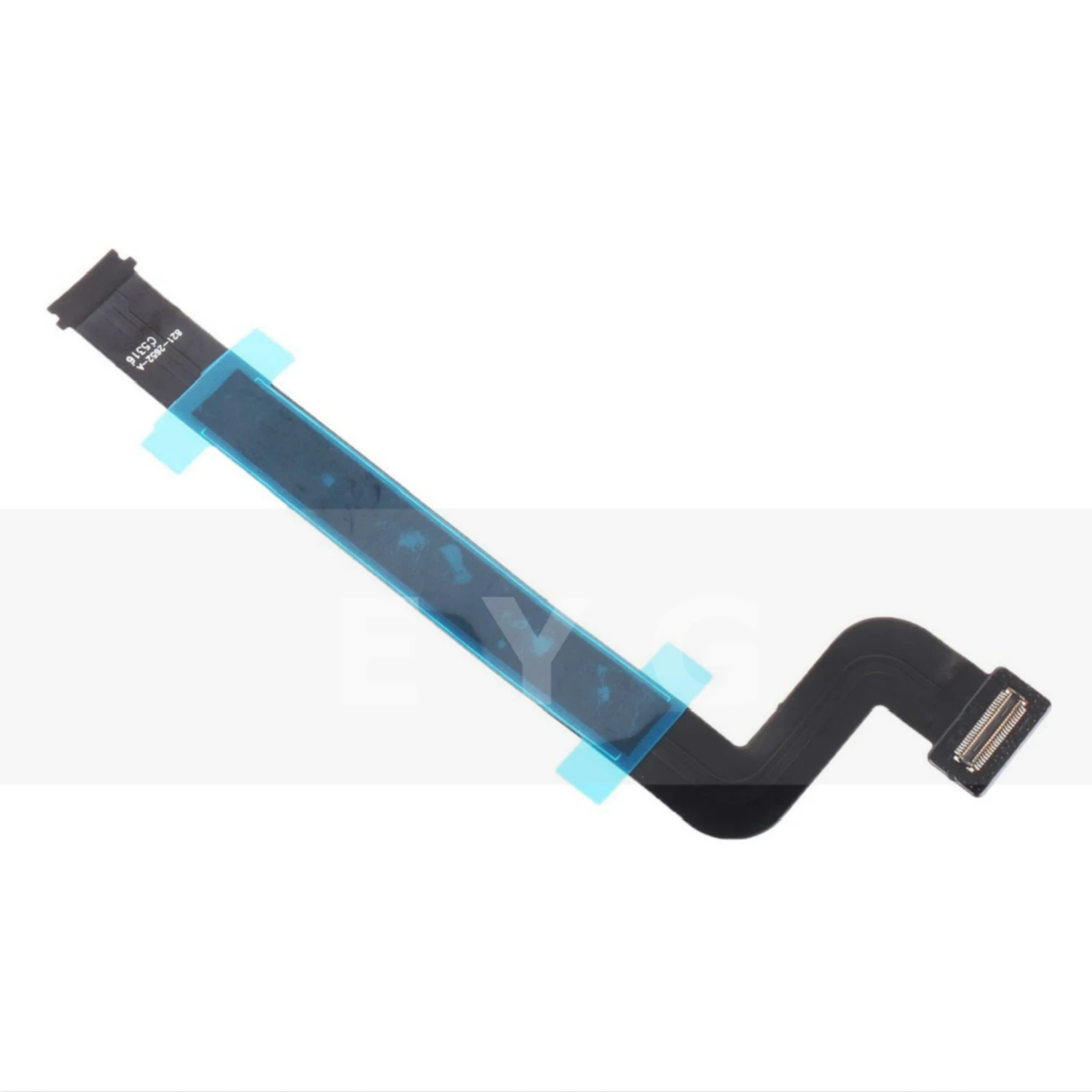 Сенсорная панель A1398 для Macbook Pro Retina 15 дюймов Mid 2015 MJLQ2LL/A MJLT2LL/A года|a1398 2015|a1398 retinaretina