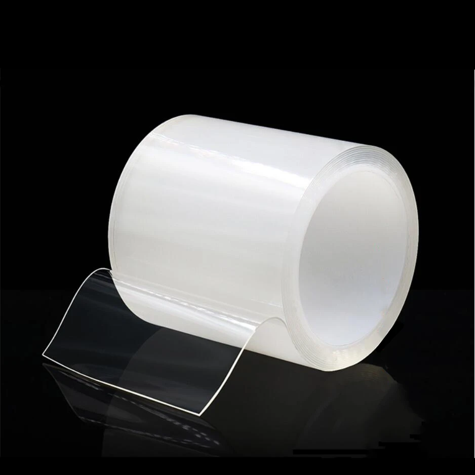 

Bathroom Kitchen Shower Water Mould Proof Sink Bath Sealing Strip Tape Self Adhesive Waterproof Plaster