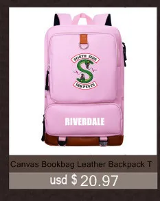 Кожаный рюкзак для мужчин розовый ноутбук путешествия Mochila странные вещи рюкзак и сумка a dos 3xl школьная книга сумка рюкзак для женщин plecak