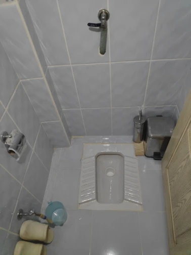 Беспроводной инфракрасный датчик движения настенный светильник с 6 светодиодами