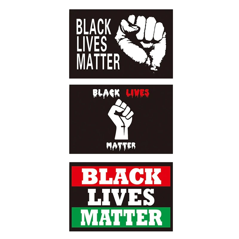 Горячая Распродажа черная креативная наклейка с живым веществом автомобильная