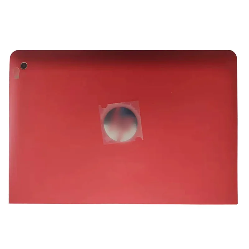 Для ноутбука HP X2 210 G2 10-P задняя крышка/чехол с упором для рук | Компьютеры и офис