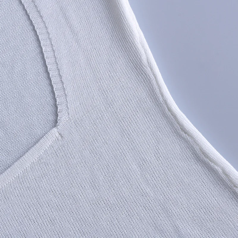 

Women High Quality Backless Sexy Beach Sweater Dress Vestidos