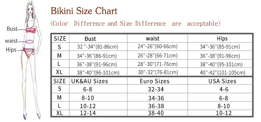 

2021 Bikini Swimsuit Sexy Nightclub Style Split High Return Rate New Offset Printing Solid Color Multicolor Women