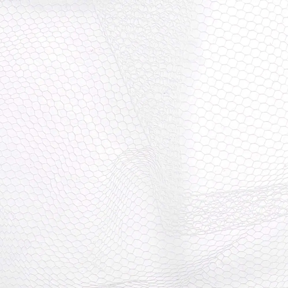 

Bedding