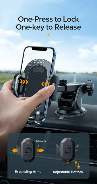 INIU Sucker uchwyt samochodowy do telefonu uchwyt do telefonu GPS Telefon komórkowy do telefonu iPhone 13 12 11 Pro Max X 7 8 Xiaomi Huawei Samsung tanie i dobre opinie Rozszerzenie do serii Gravity CN (pochodzenie) Uniwersalny Sucker Car Phone Holder Car Holder Black Gray Black Red 9 6cm-16cm Adjustable INIU Sucker uchwyt samochodowy do telefonu uchwyt do telefonu GPS Telefon komórkowy do telefonu iPhone 13 12 11 Pro Max X 7 8 Xiaomi Huawei Samsung tanie i dobre opinie Rozszerzenie do serii Gravity CN (pochodzenie) Uniwersalny Sucker Car Phone Holder Car Holder Black Gray Black Red 9 6cm-16cm Adjustable