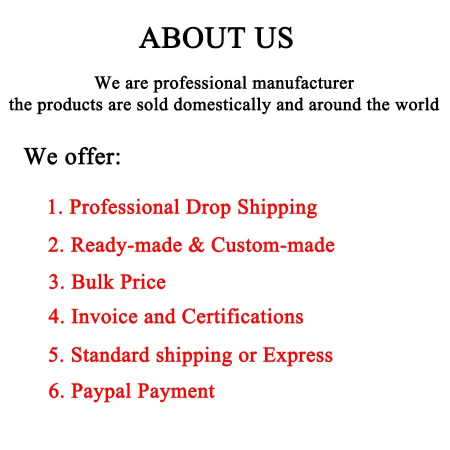 Уплотнительное кольцо из резиновой смеси на основе бутадиен резиновое