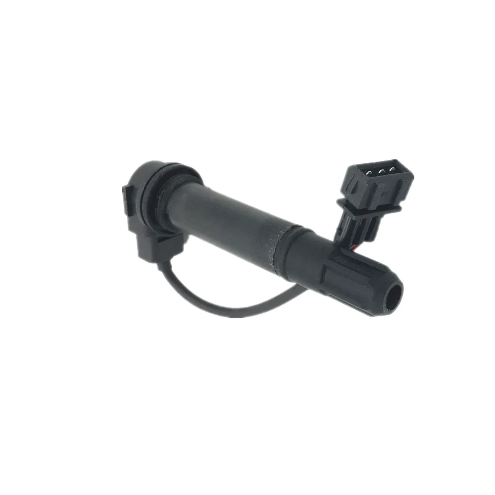 Фото Катушка зажигания для мотоцикла Benelli BJ600 BN600 TNT600 BJ300 Keeway RK6 BN302S BN302R / BN TNT 300 302 600 GT / BN600GTBike №2