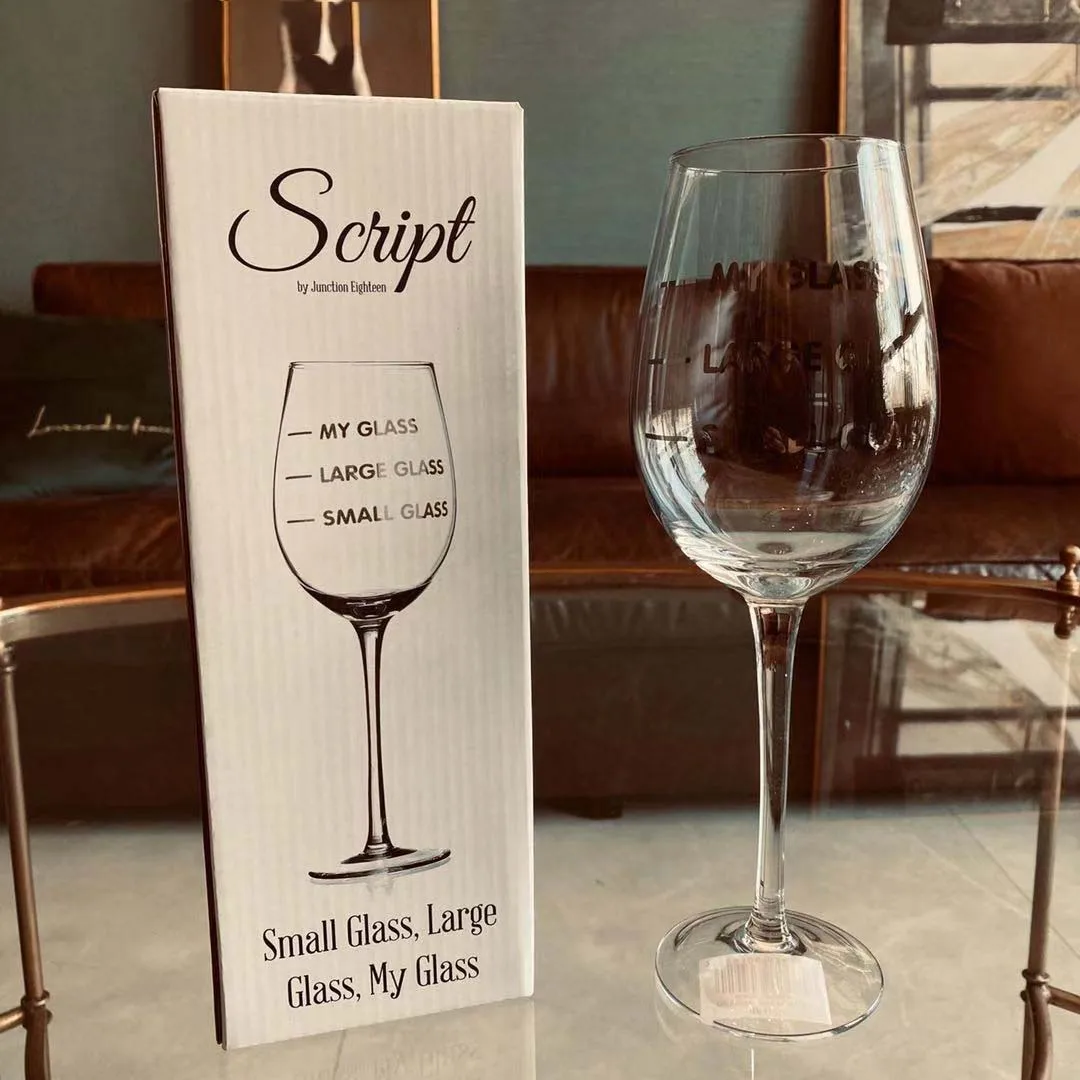 Чашка посуда для вина кружка чая шампанского коктейлей виски Забавный