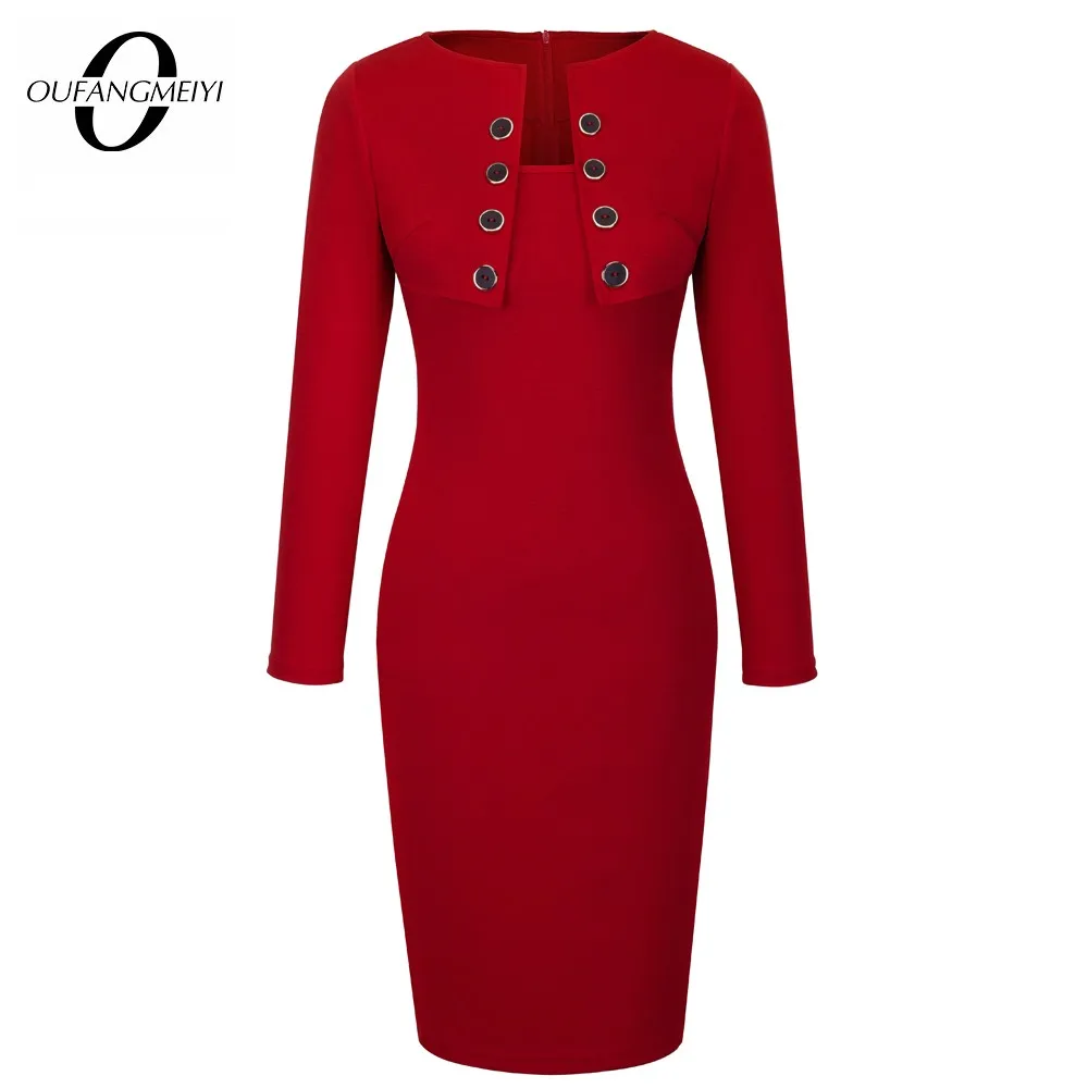 Осенние женские деловые повседневные Цельные бесшовные трусики для элегантные