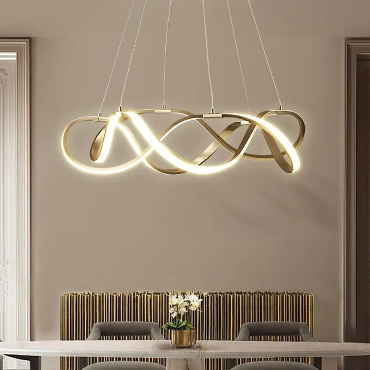 

modern stone crystal light globe industrial design art led wall moon lamp kitchen chandeliers lampes suspendues