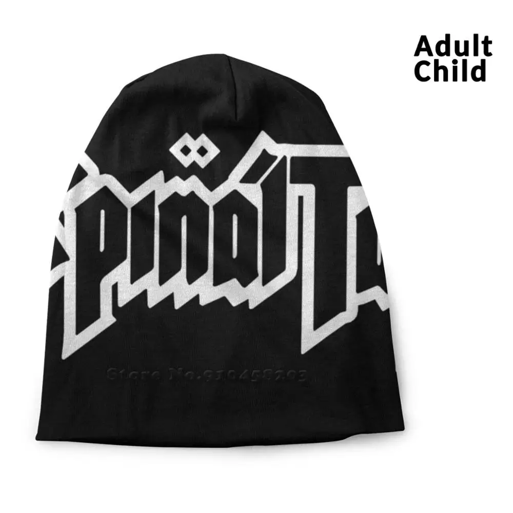 spinal tap spinal tap album